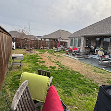 Backyard-Transformation-Pet-Friendly-Artificial-Turf-Installation-in-Celina-TX 16
